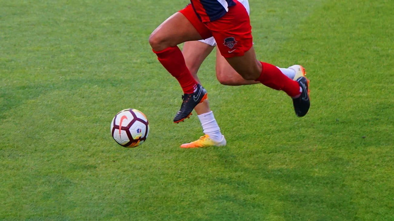 #IerieOggi – Il Centrocampista