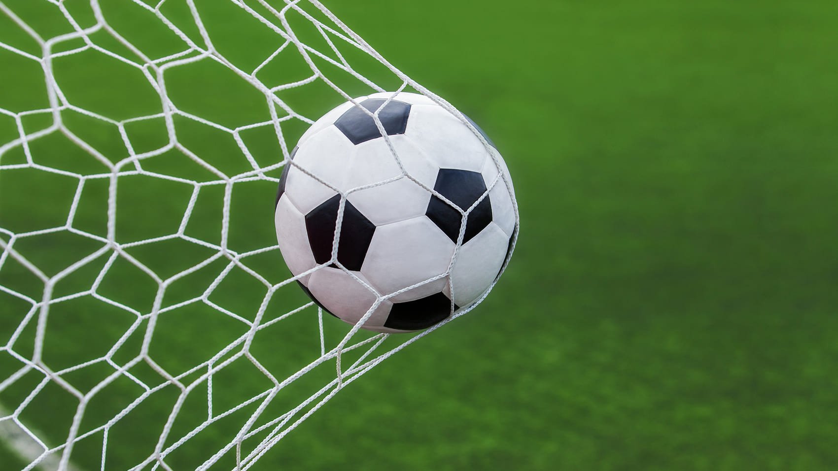 #IerieOggi EP.4 – L’Attaccante