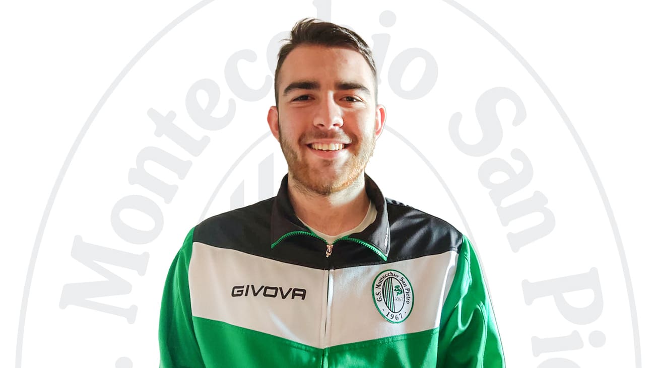 Bigarella punta in alto grazie a zia Patrizia