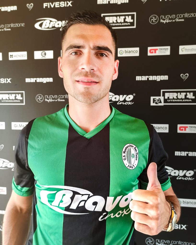 WhatsApp Image 2021-06-18 at 19.05.05