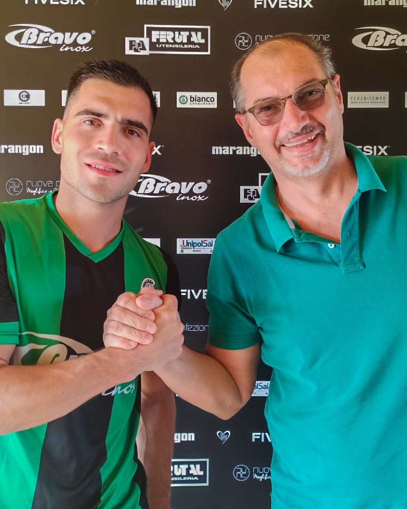 WhatsApp Image 2021-06-18 at 19.05.09 (1)