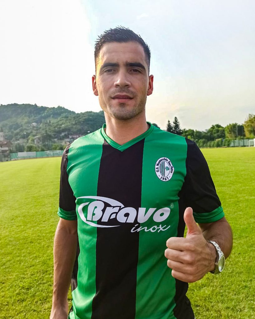 WhatsApp Image 2021-06-18 at 19.05.11 (2)