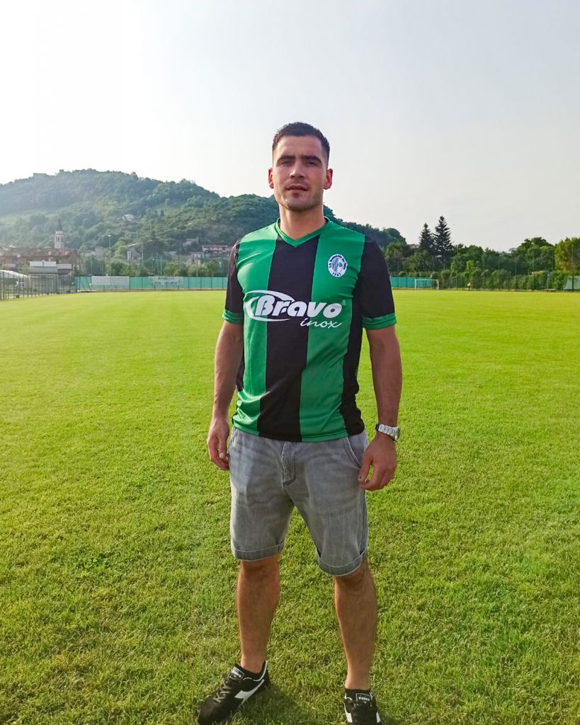 WhatsApp Image 2021-06-18 at 19.05.11 (3)