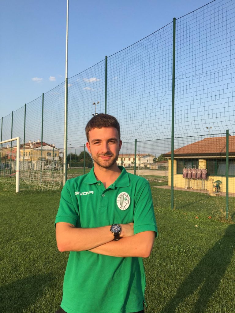 WhatsApp Image 2021-07-21 at 09.05.45