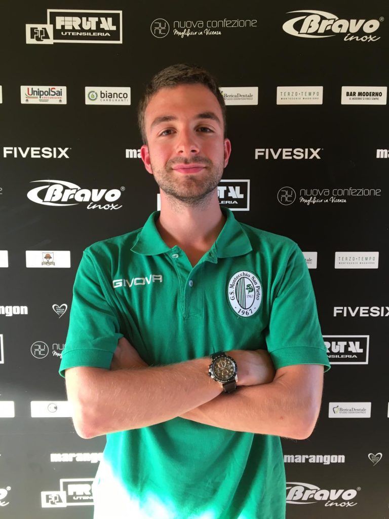 WhatsApp Image 2021-07-21 at 09.05.52 (1)