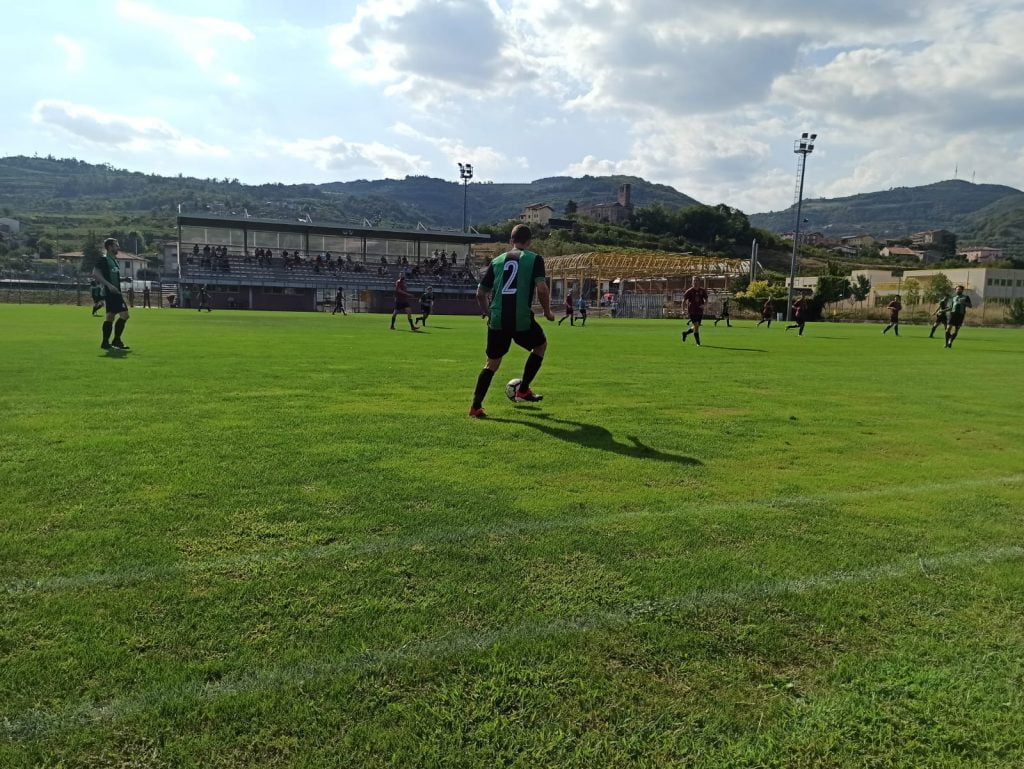 WhatsApp Image 2021-09-05 at 19.24.59