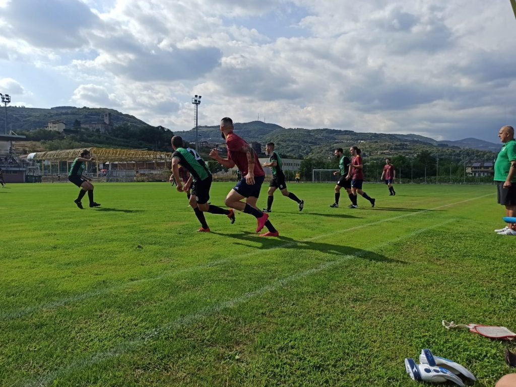 WhatsApp Image 2021-09-05 at 19.25.02