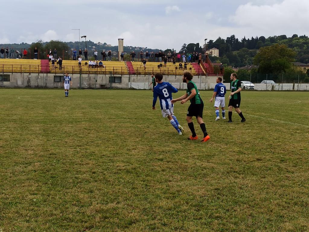 WhatsApp Image 2021-09-19 at 21.31.40 (1)