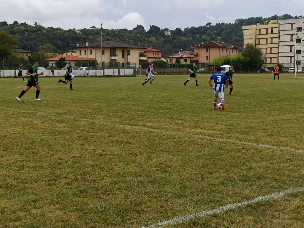 WhatsApp Image 2021-09-19 at 21.31.40