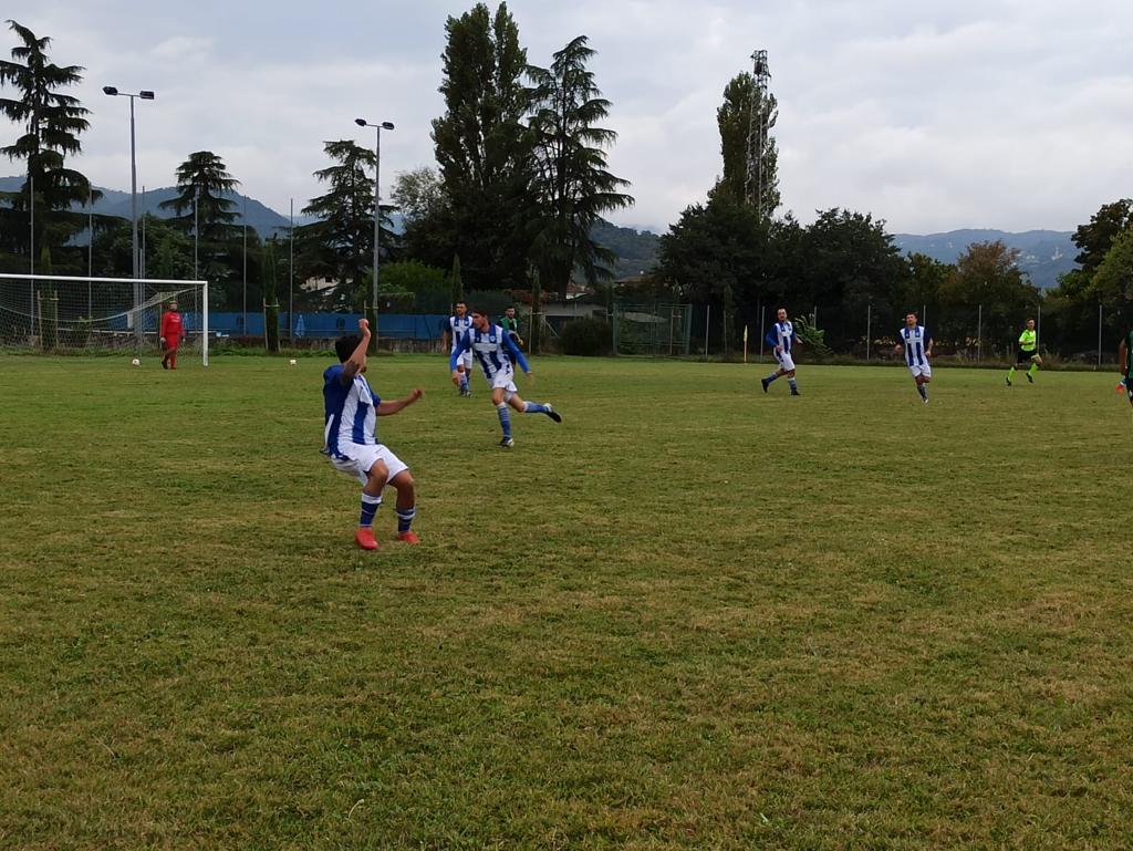 WhatsApp Image 2021-09-19 at 21.31.41