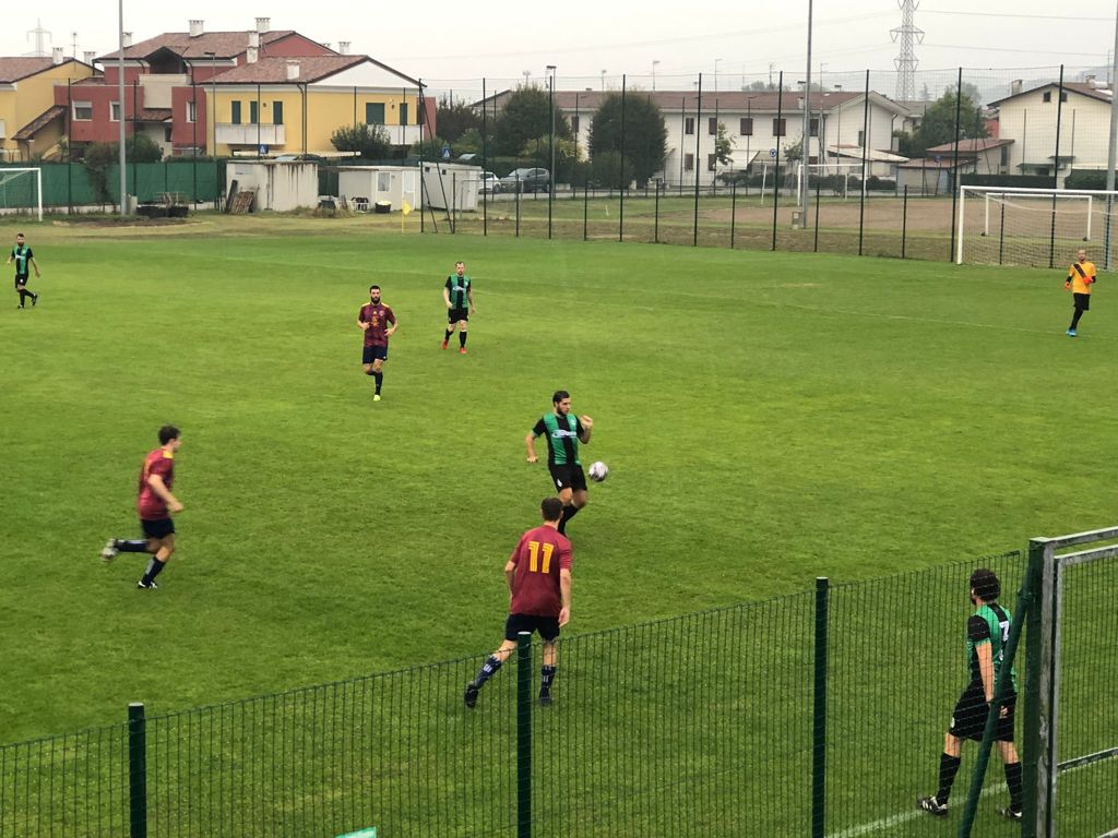 WhatsApp Image 2021-09-27 at 09.01.50 (1)