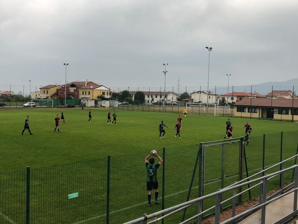 WhatsApp Image 2021-09-27 at 09.02.18 (1)