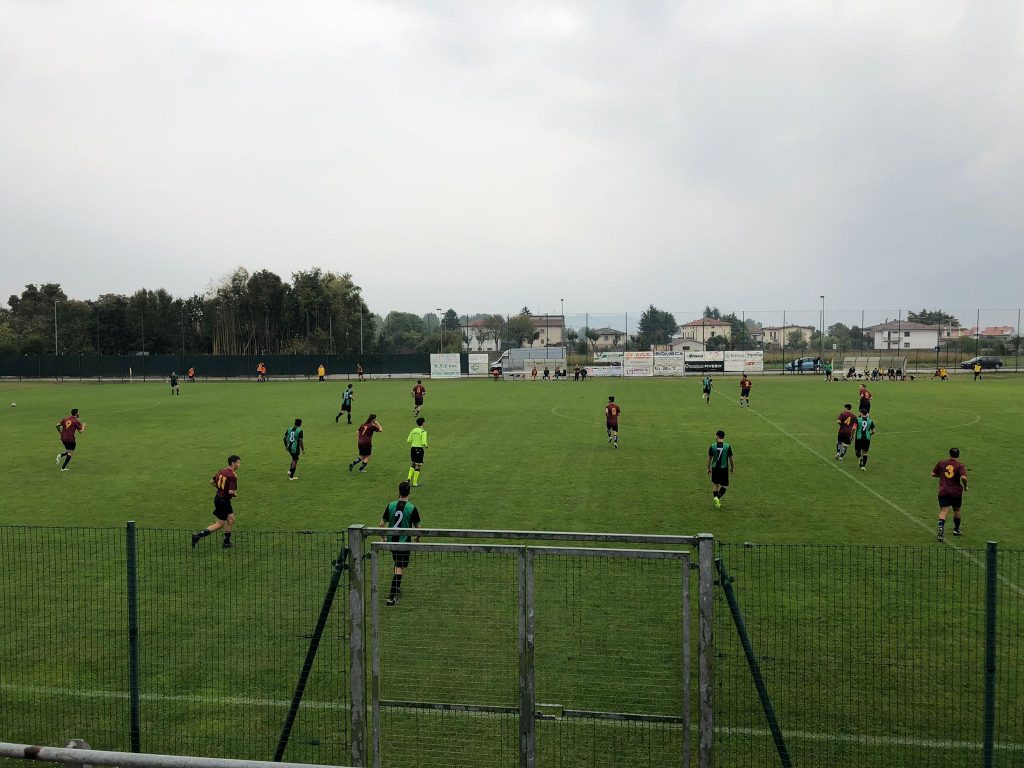 WhatsApp Image 2021-09-27 at 09.02.18