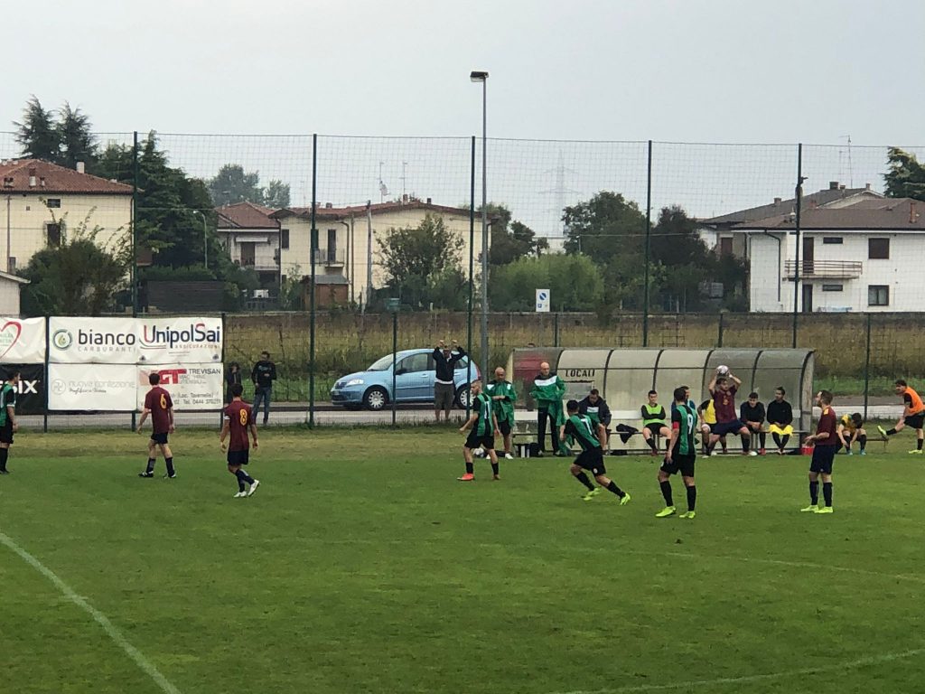 WhatsApp Image 2021-09-27 at 09.02.19 (1)