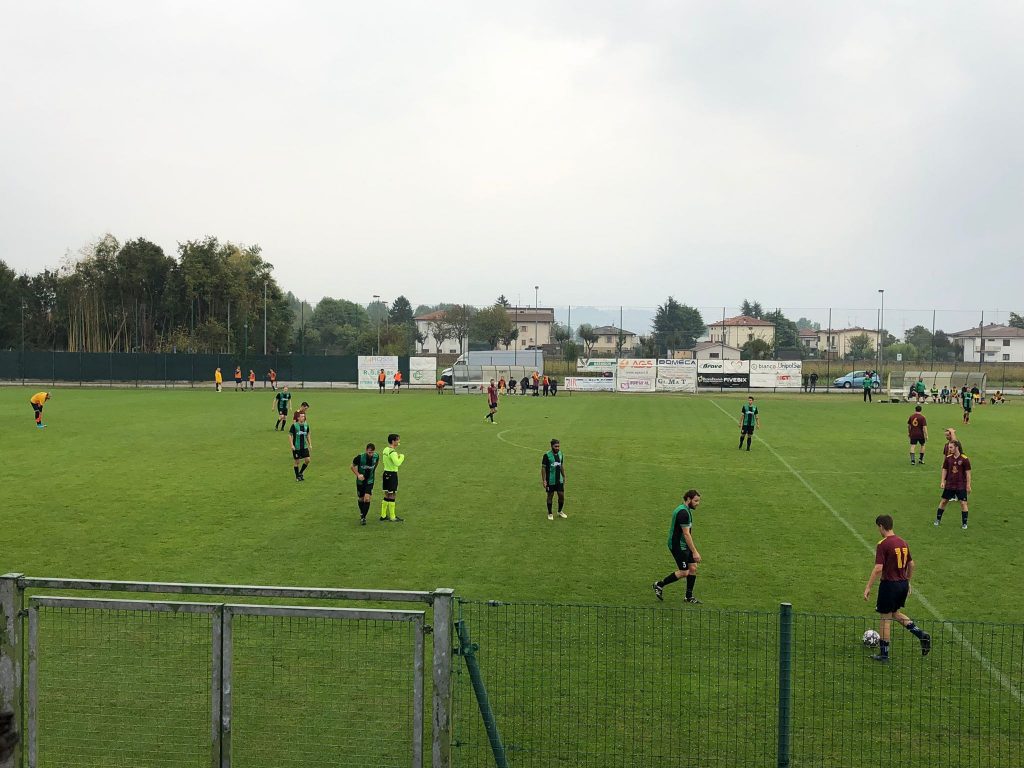 WhatsApp Image 2021-09-27 at 09.02.19