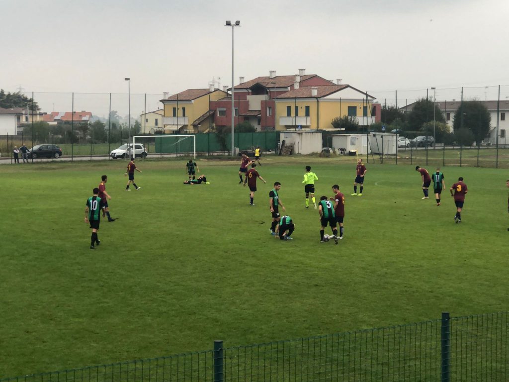 WhatsApp Image 2021-09-27 at 09.02.21