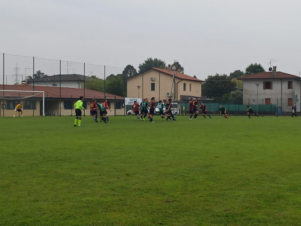 WhatsApp Image 2021-09-27 at 23.37.39