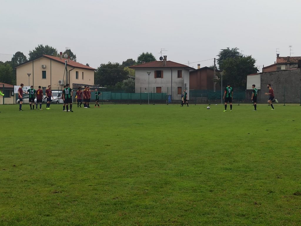 WhatsApp Image 2021-09-27 at 23.37.40