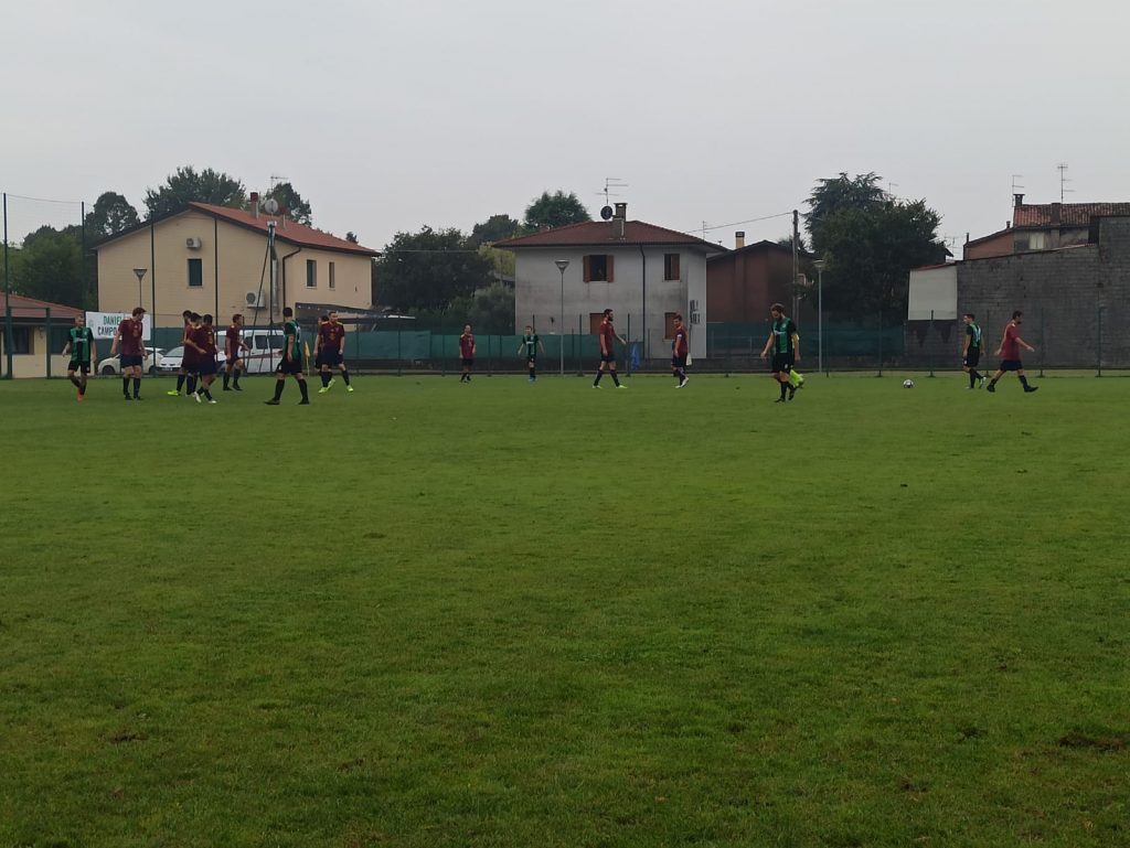 WhatsApp Image 2021-09-27 at 23.37.40 (2)