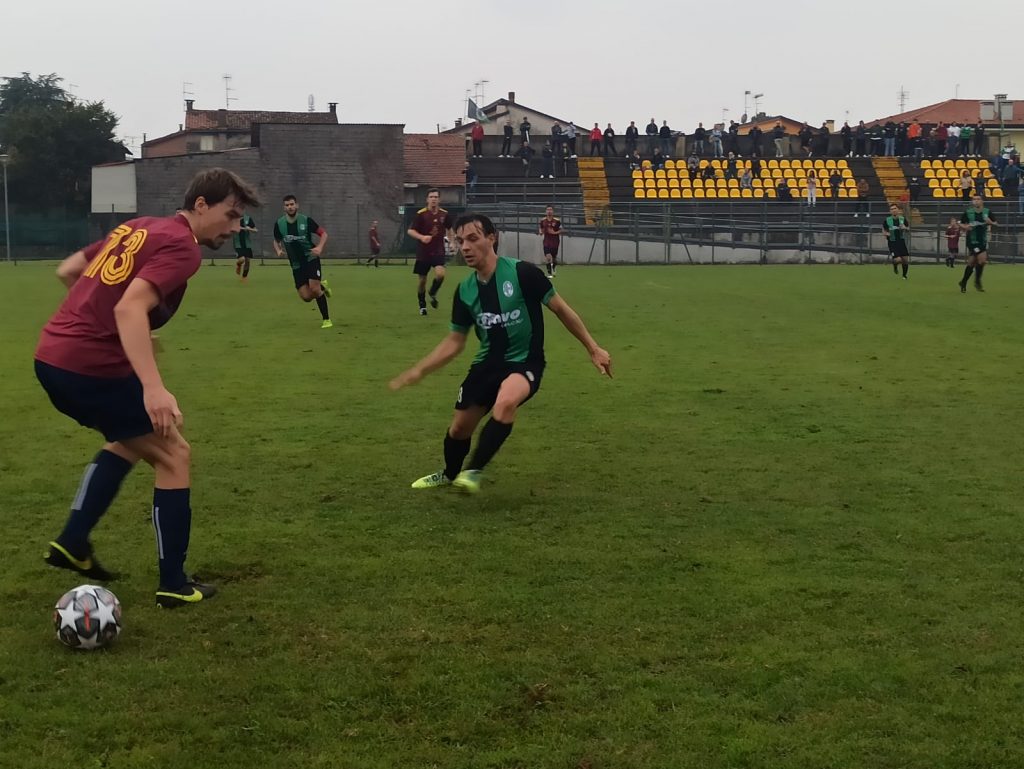 WhatsApp Image 2021-09-27 at 23.37.40 (3)