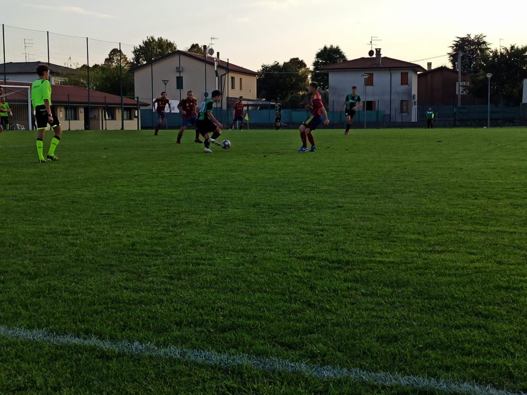 WhatsApp Image 2021-10-10 at 17.11.35