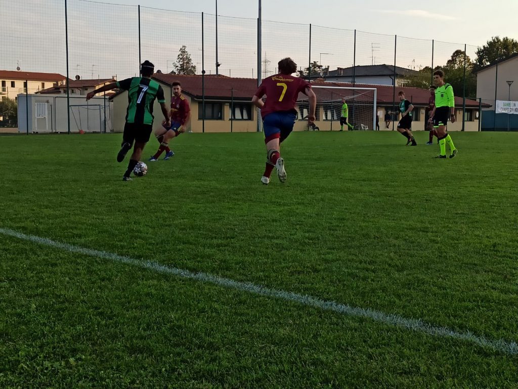 WhatsApp Image 2021-10-10 at 17.11.41