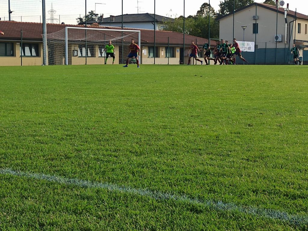 WhatsApp Image 2021-10-10 at 17.11.44 (1)