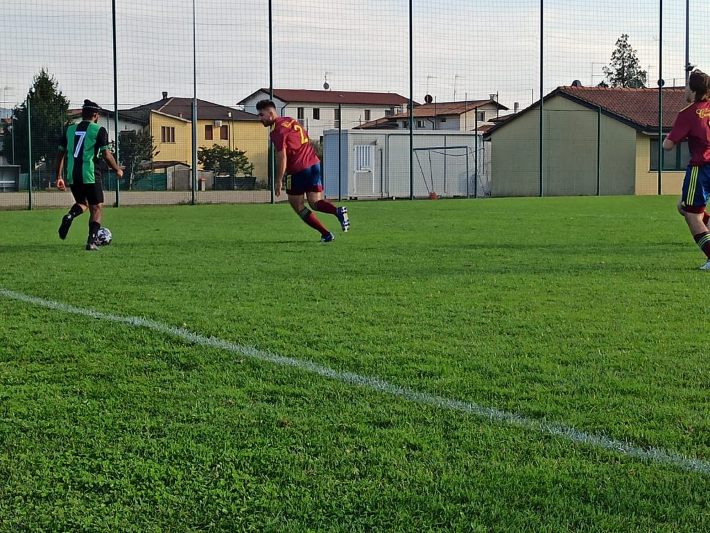 WhatsApp Image 2021-10-10 at 17.11.44 (2)