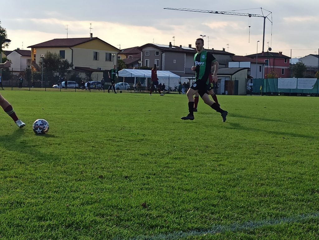 WhatsApp Image 2021-10-10 at 17.11.44 (3)