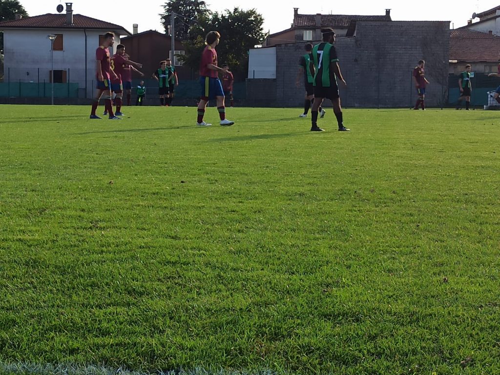 WhatsApp Image 2021-10-10 at 17.11.44 (4)