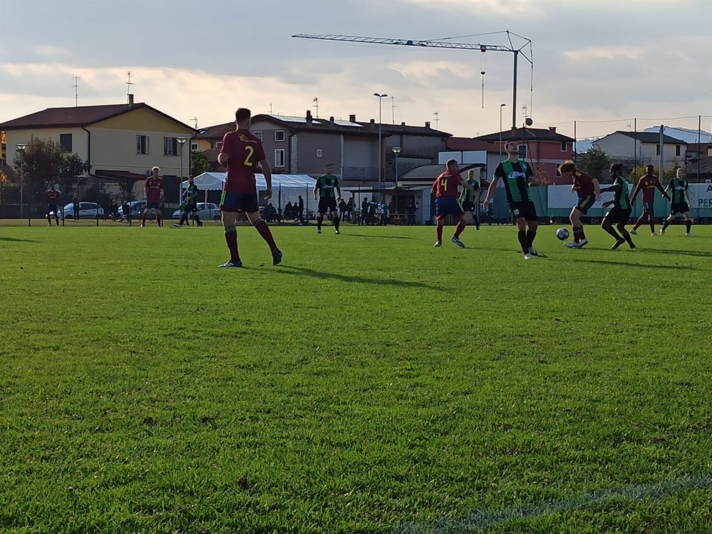 WhatsApp Image 2021-10-10 at 17.11.44 (5)