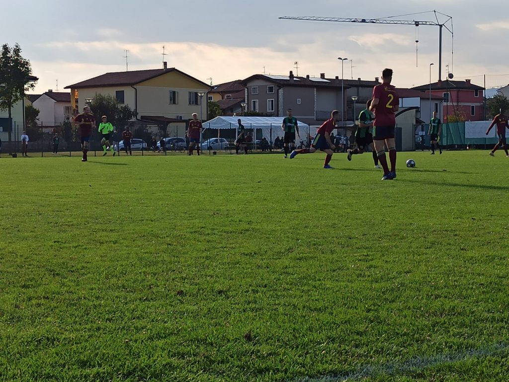 WhatsApp Image 2021-10-10 at 17.11.45