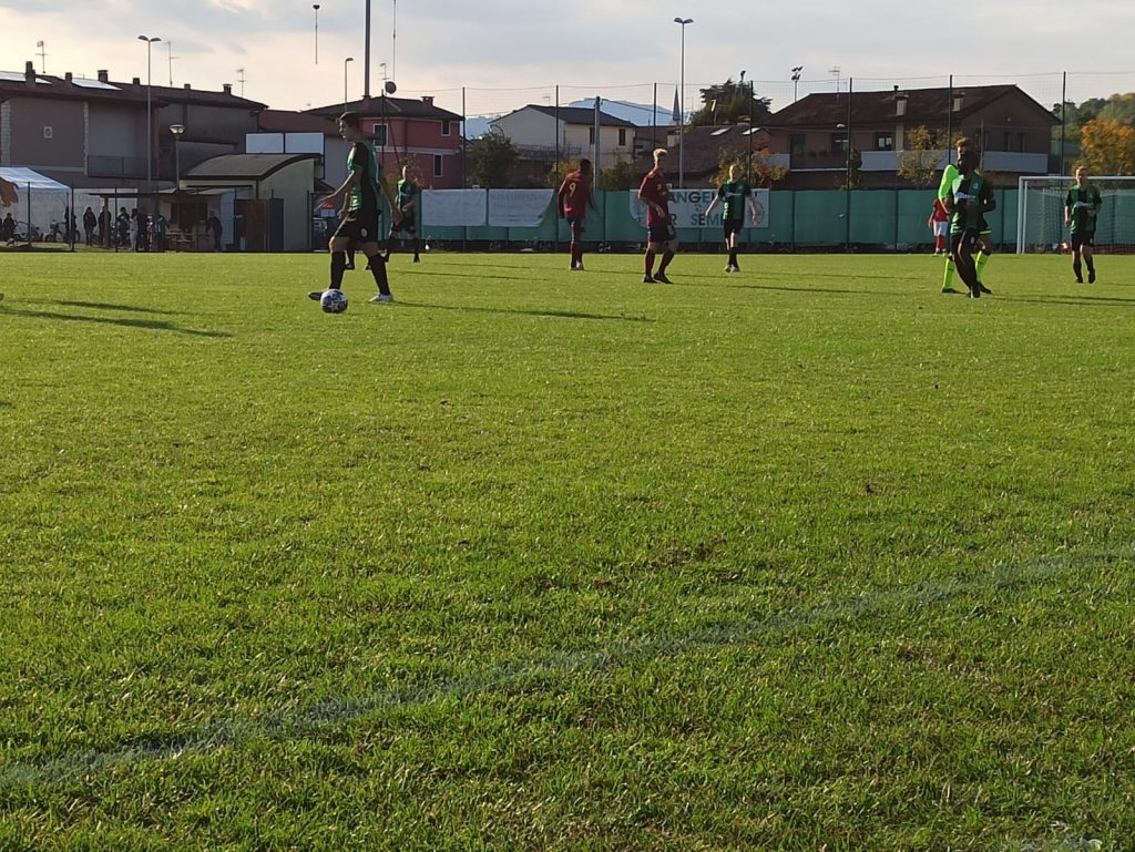 WhatsApp Image 2021-10-10 at 17.11.45 (3)