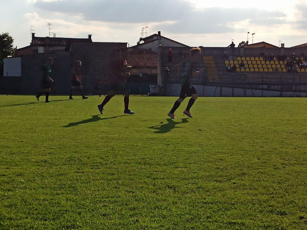 WhatsApp Image 2021-10-10 at 17.11.45 (4)