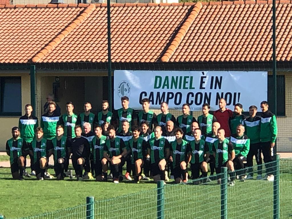 WhatsApp Image 2021-10-10 at 18.33.05