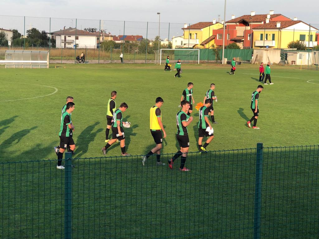 WhatsApp Image 2021-10-10 at 19.28.53 (2)