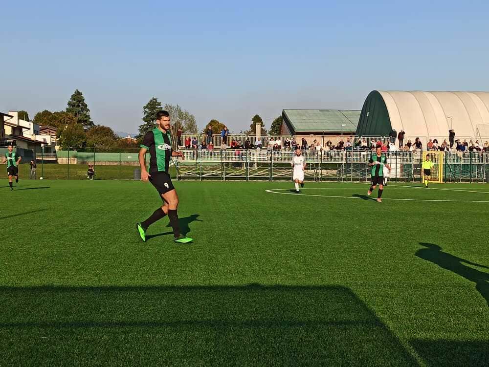 WhatsApp Image 2021-10-18 at 04.51.00 (1)(1)