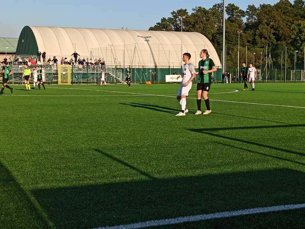 WhatsApp Image 2021-10-18 at 04.51.00 (2)(1)