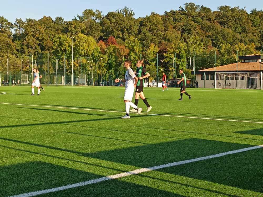 WhatsApp Image 2021-10-18 at 04.51.00 (3)(1)