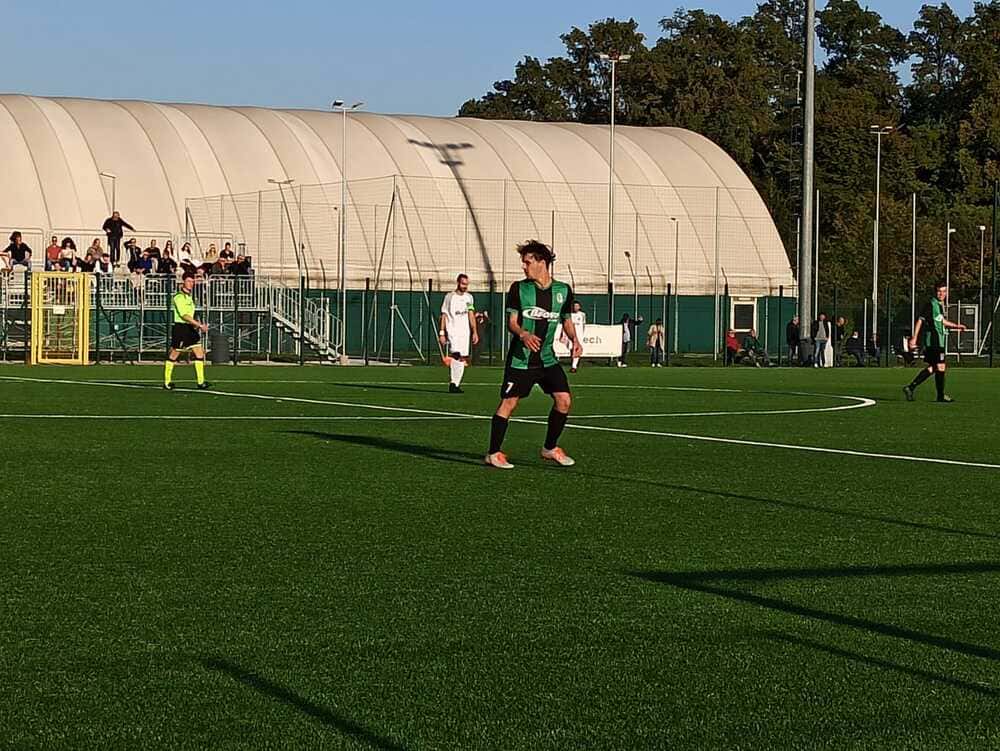 WhatsApp Image 2021-10-18 at 04.51.00(1)