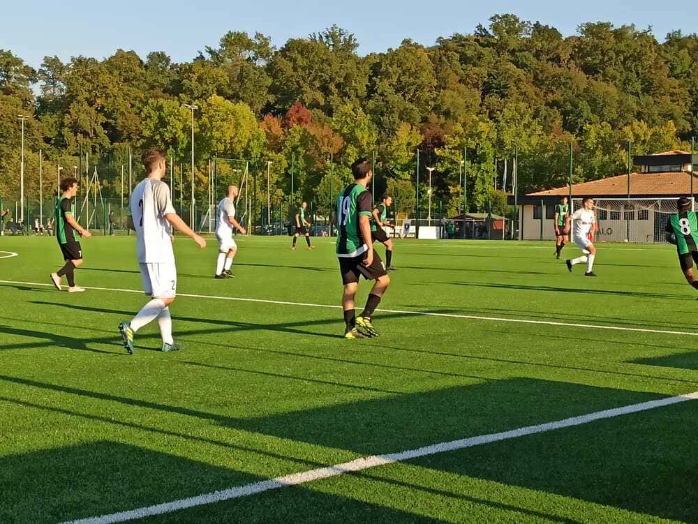 WhatsApp Image 2021-10-18 at 04.51.01(1)