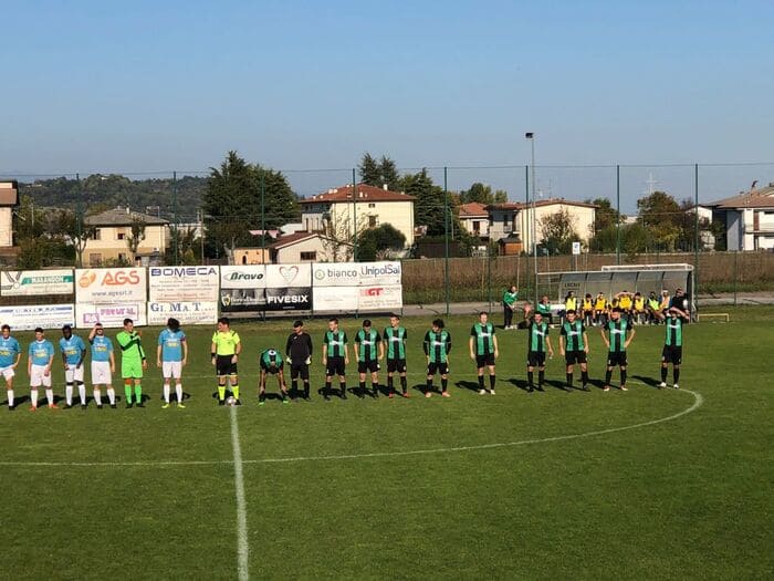 WhatsApp Image 2021-10-25 at 11.14.02(1)