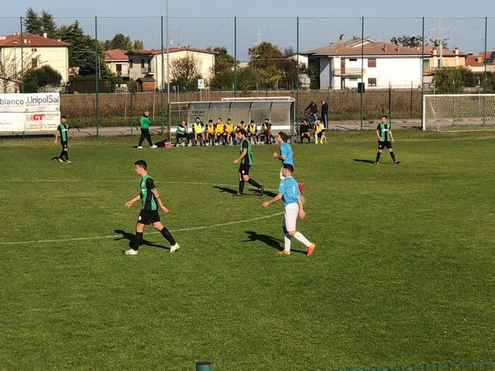 WhatsApp Image 2021-10-25 at 11.14.03 (1)(1)