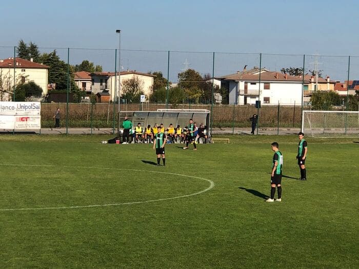 WhatsApp Image 2021-10-25 at 11.14.03 (2)(1)