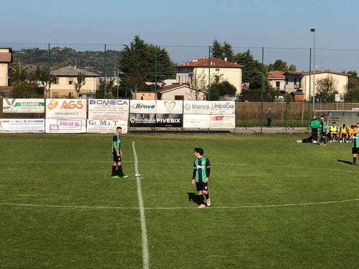 WhatsApp Image 2021-10-25 at 11.14.03 (3)(1)