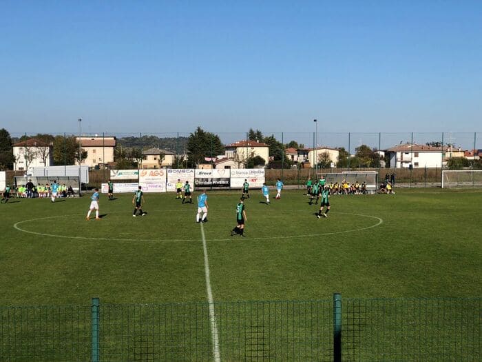 WhatsApp Image 2021-10-25 at 11.14.03(1)