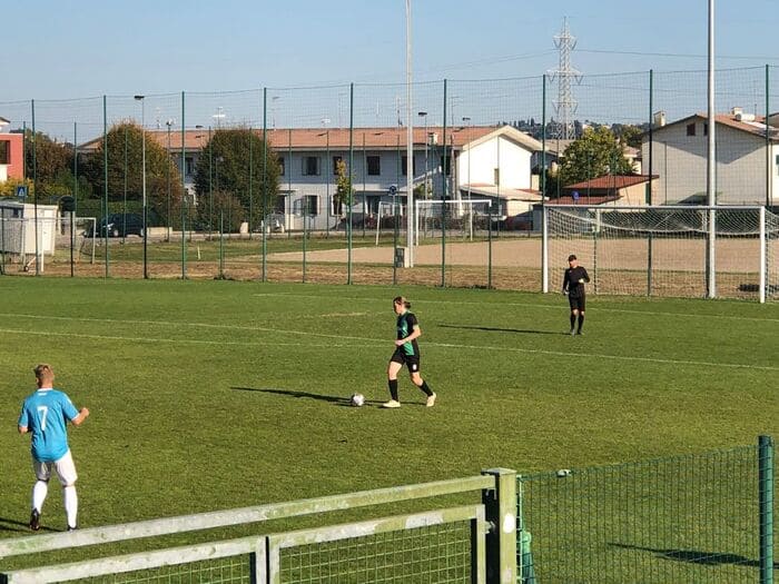 WhatsApp Image 2021-10-25 at 11.14.04 (1)(1)