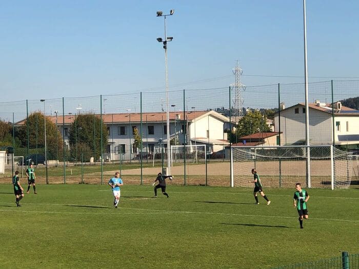 WhatsApp Image 2021-10-25 at 11.14.04 (2)(1)