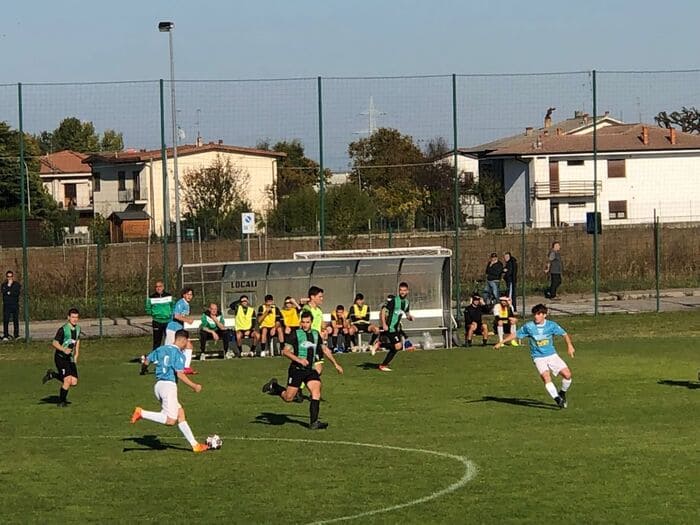 WhatsApp Image 2021-10-25 at 11.14.04 (3)(1)