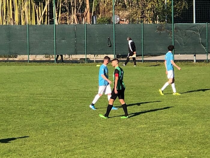 WhatsApp Image 2021-10-25 at 11.14.04 (4)(1)